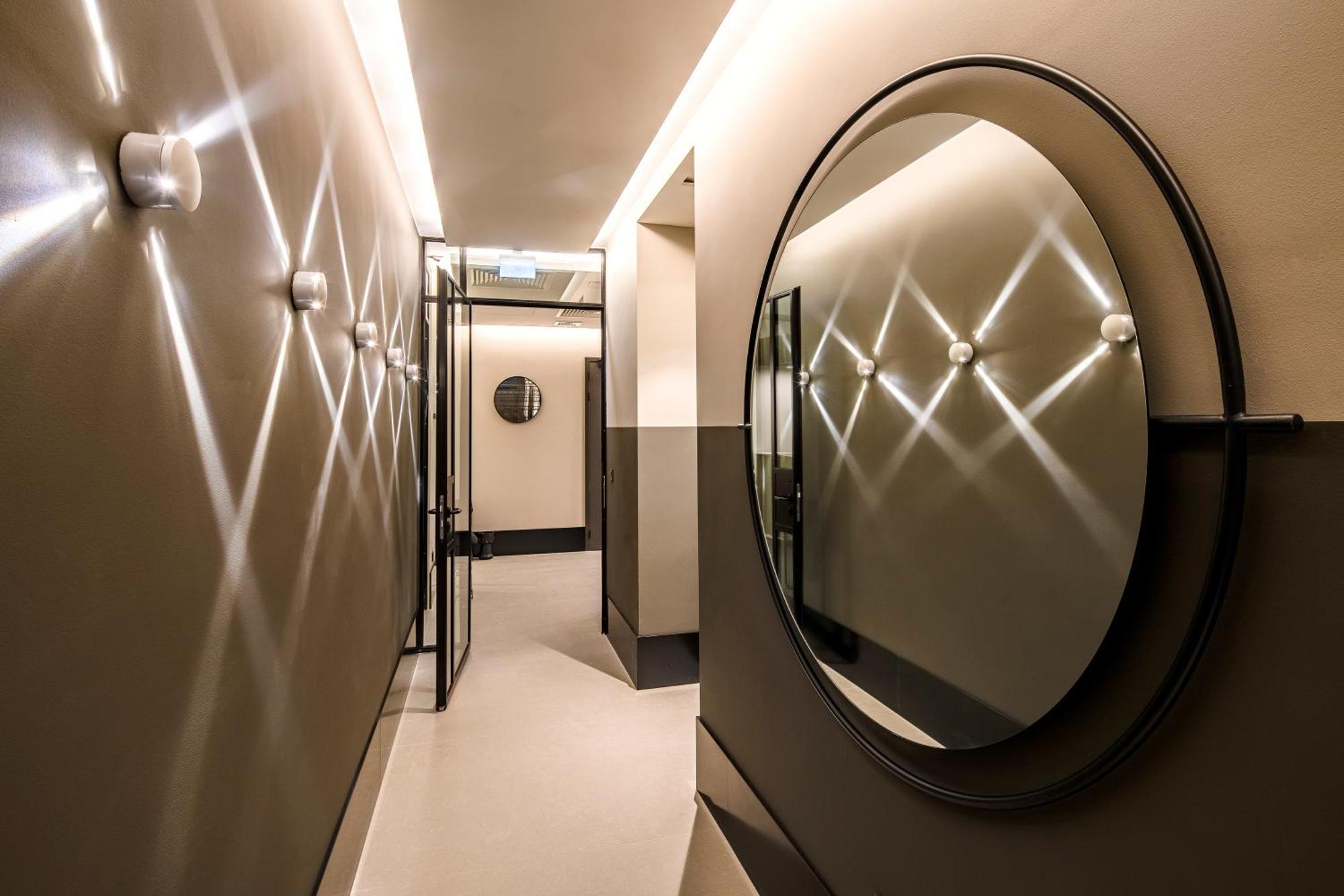 Fletcher Hotel-Restaurant Oisterwijk-Tilburg Εξωτερικό φωτογραφία