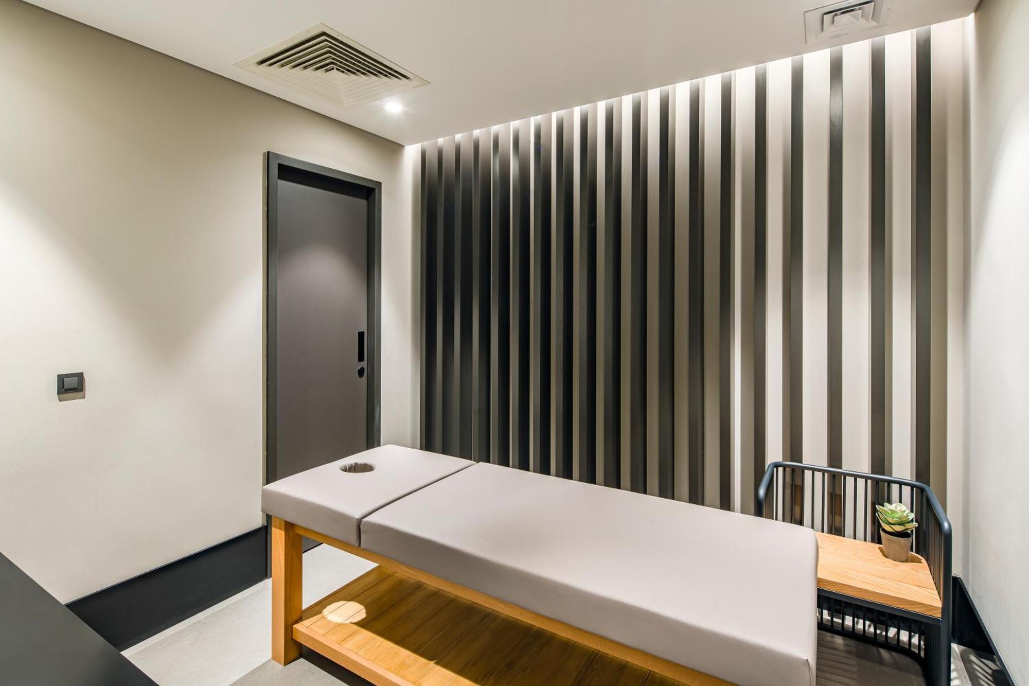 Fletcher Hotel-Restaurant Oisterwijk-Tilburg Εξωτερικό φωτογραφία