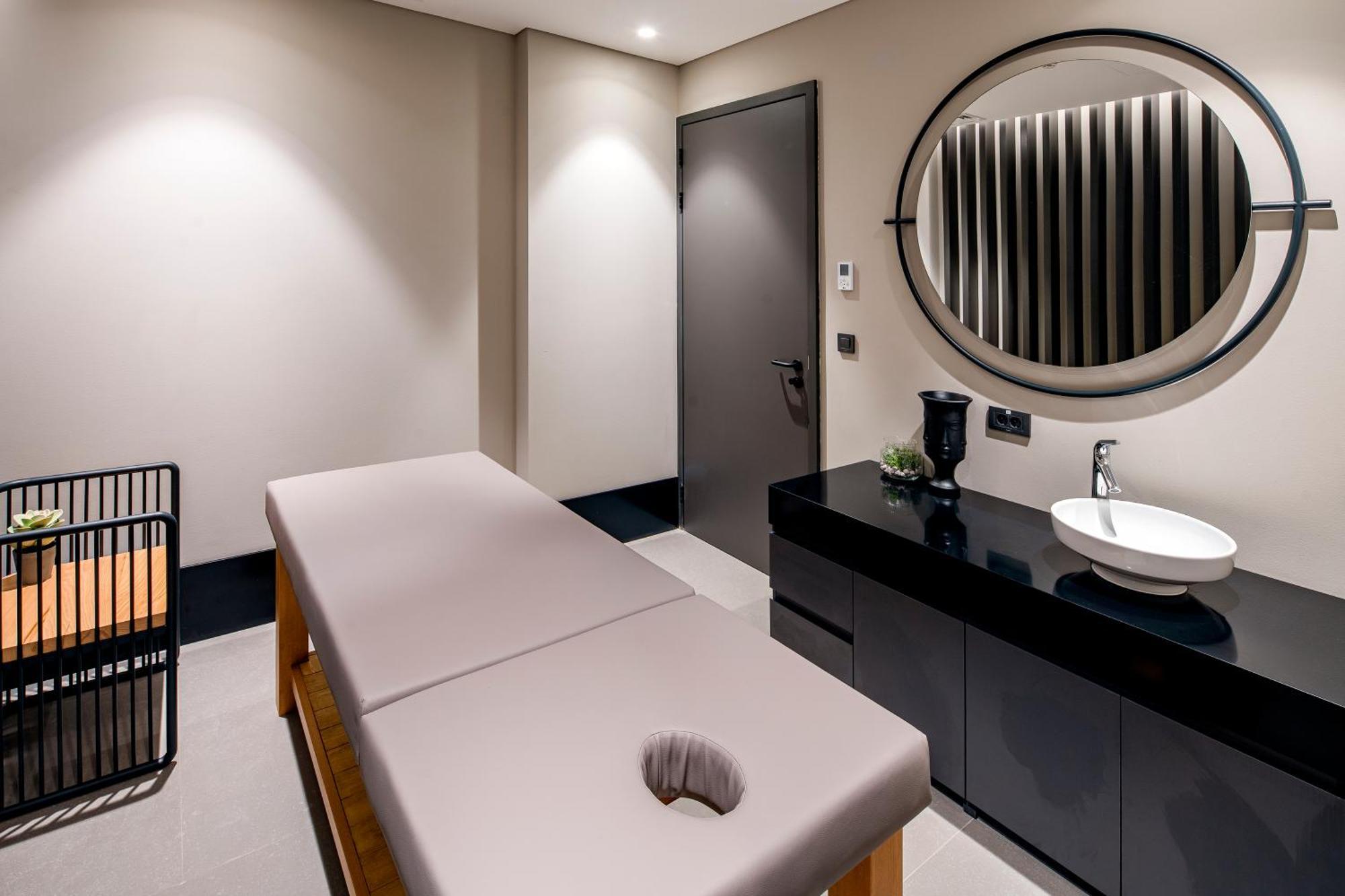 Fletcher Hotel-Restaurant Oisterwijk-Tilburg Εξωτερικό φωτογραφία