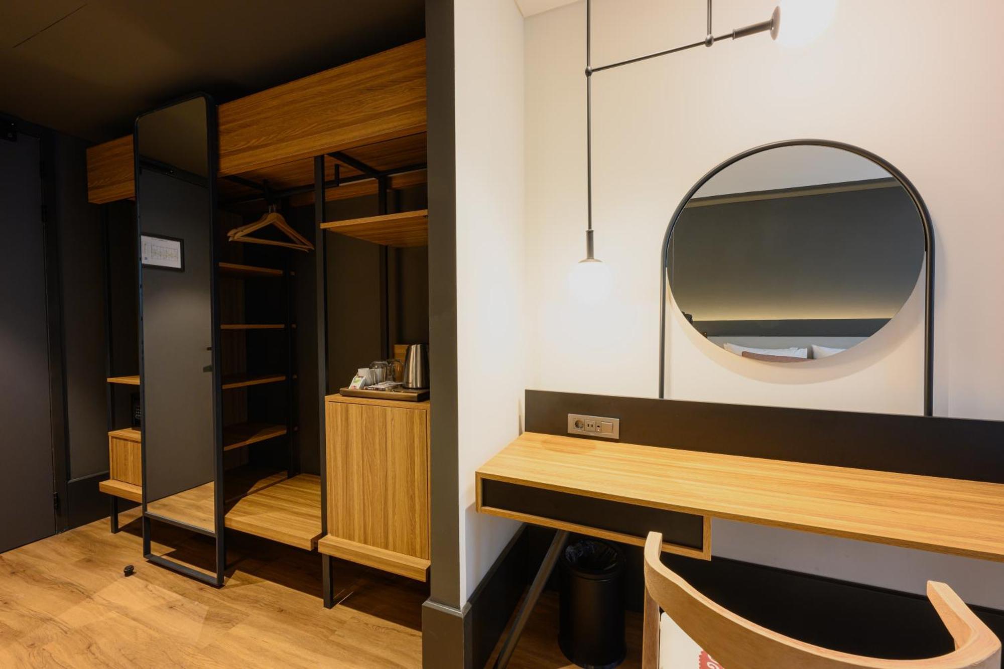 Fletcher Hotel-Restaurant Oisterwijk-Tilburg Εξωτερικό φωτογραφία
