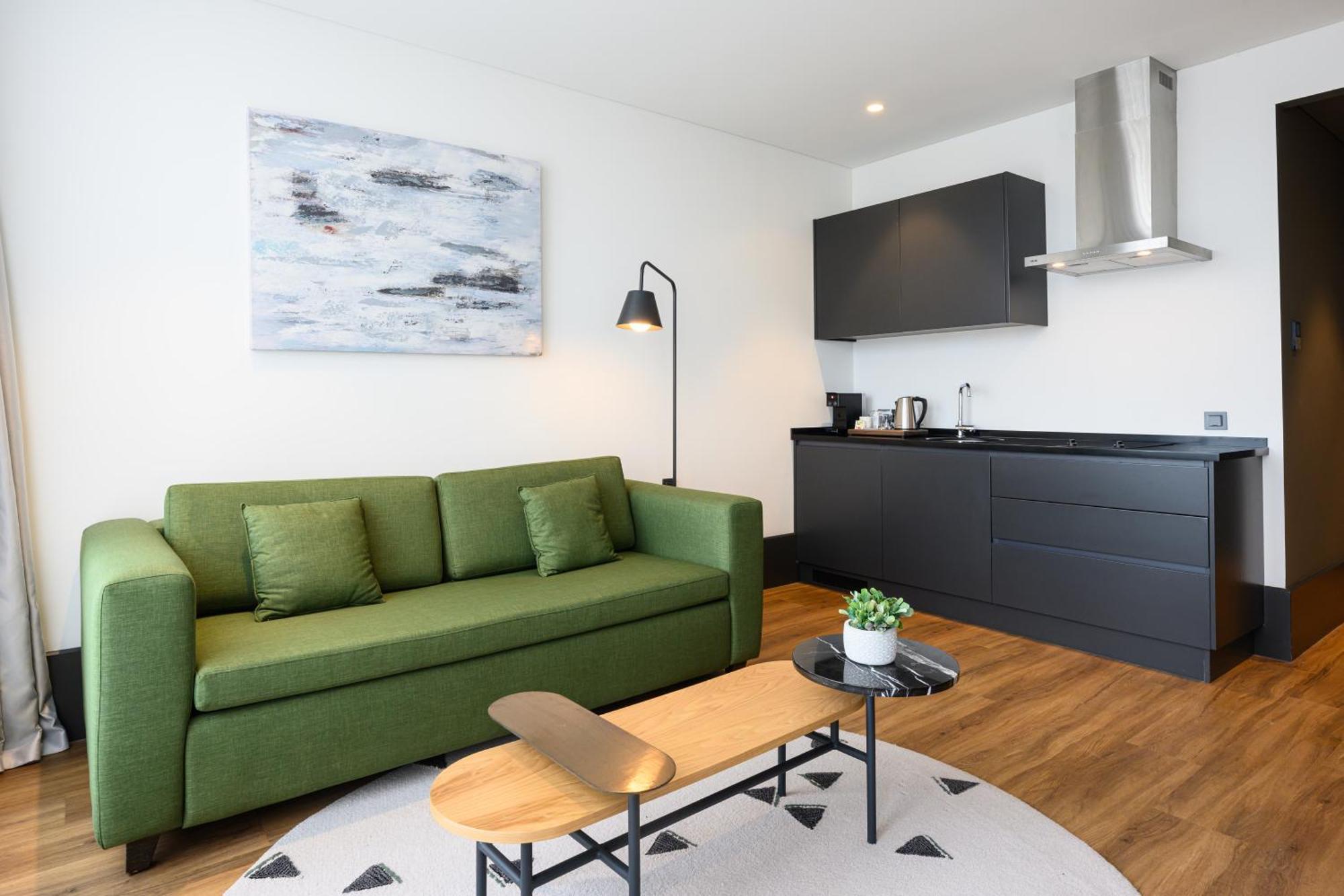 Fletcher Hotel-Restaurant Oisterwijk-Tilburg Εξωτερικό φωτογραφία