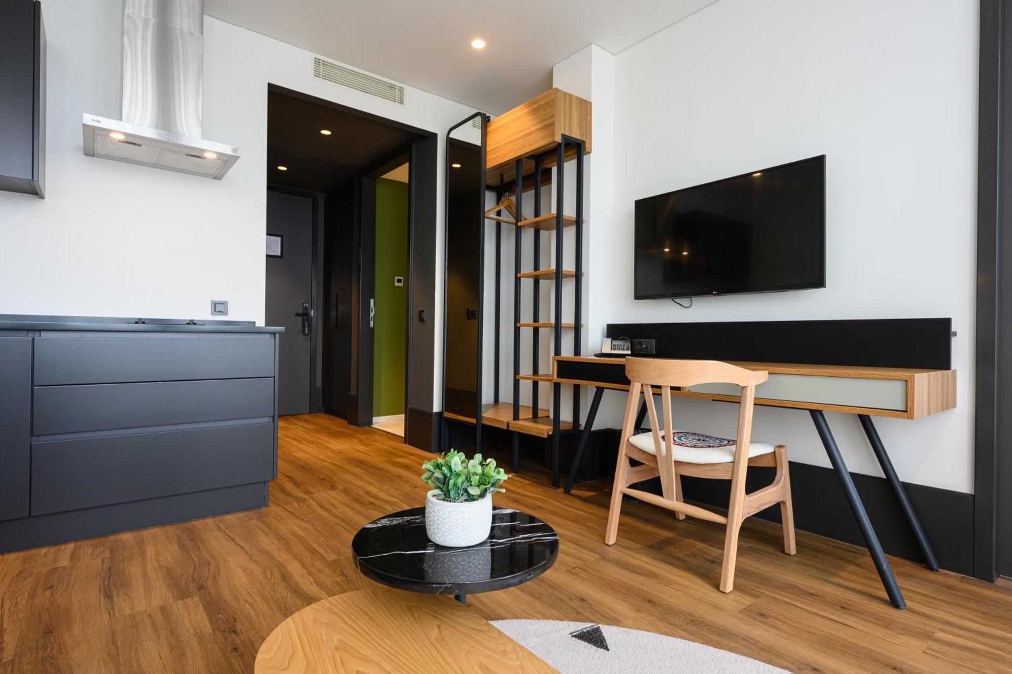 Fletcher Hotel-Restaurant Oisterwijk-Tilburg Εξωτερικό φωτογραφία