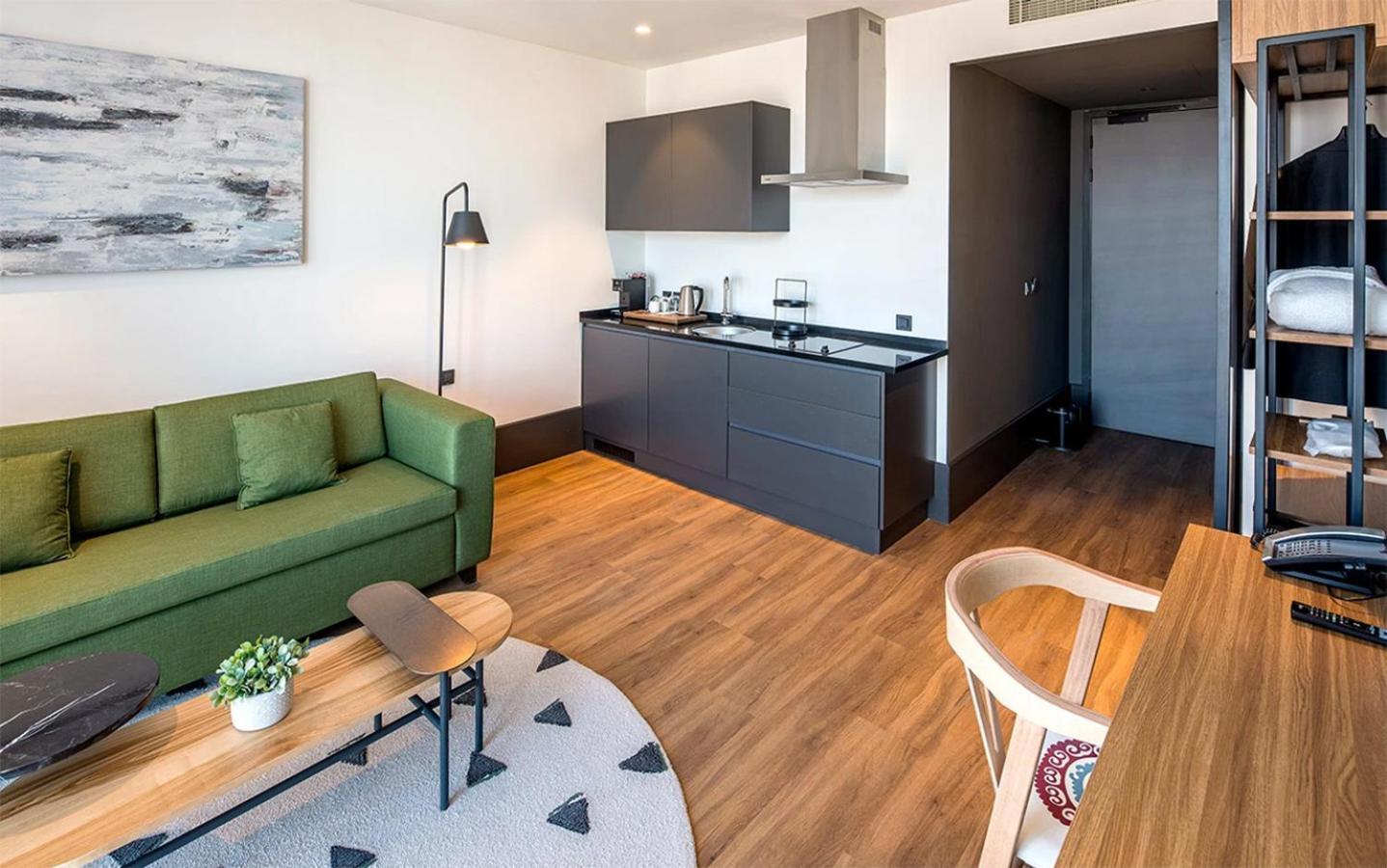 Fletcher Hotel-Restaurant Oisterwijk-Tilburg Εξωτερικό φωτογραφία