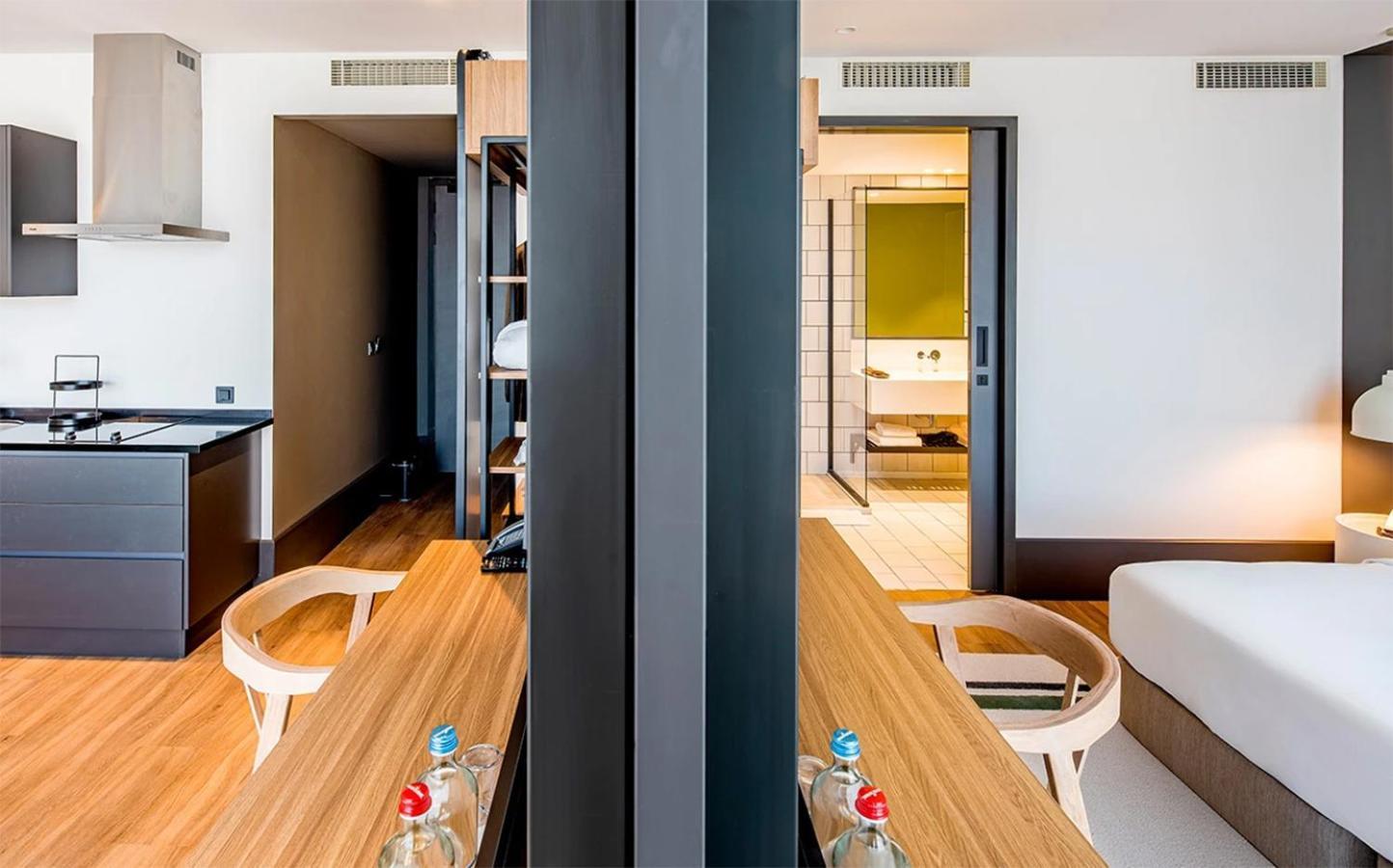Fletcher Hotel-Restaurant Oisterwijk-Tilburg Εξωτερικό φωτογραφία